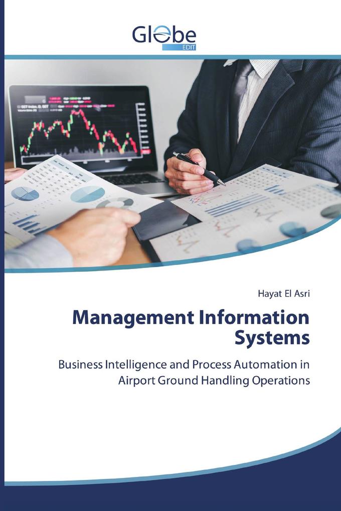 Management Information Systems