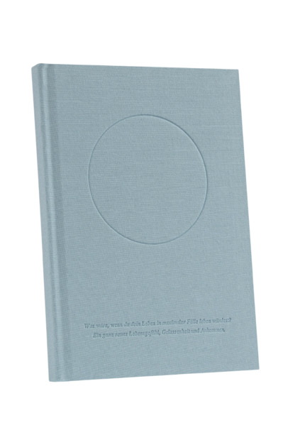 Fülle Journal
