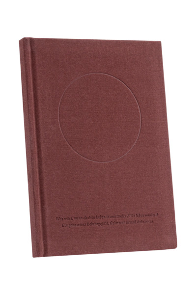 Fülle Journal
