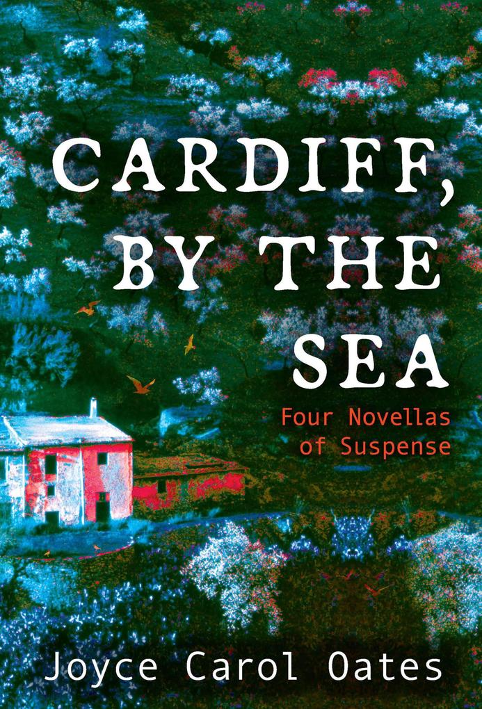 Cardiff by the Sea