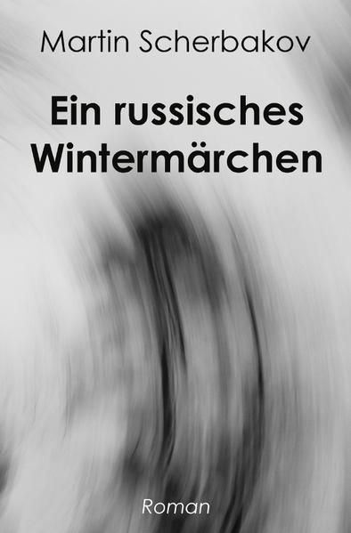 Image of Ein russisches Wintermärchen