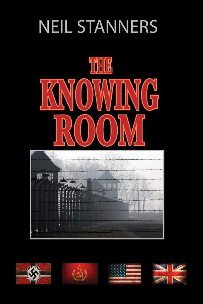 The Knowing Room