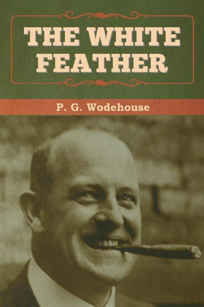 The White Feather
