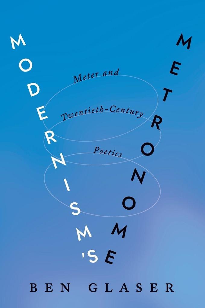 Modernism's Metronome