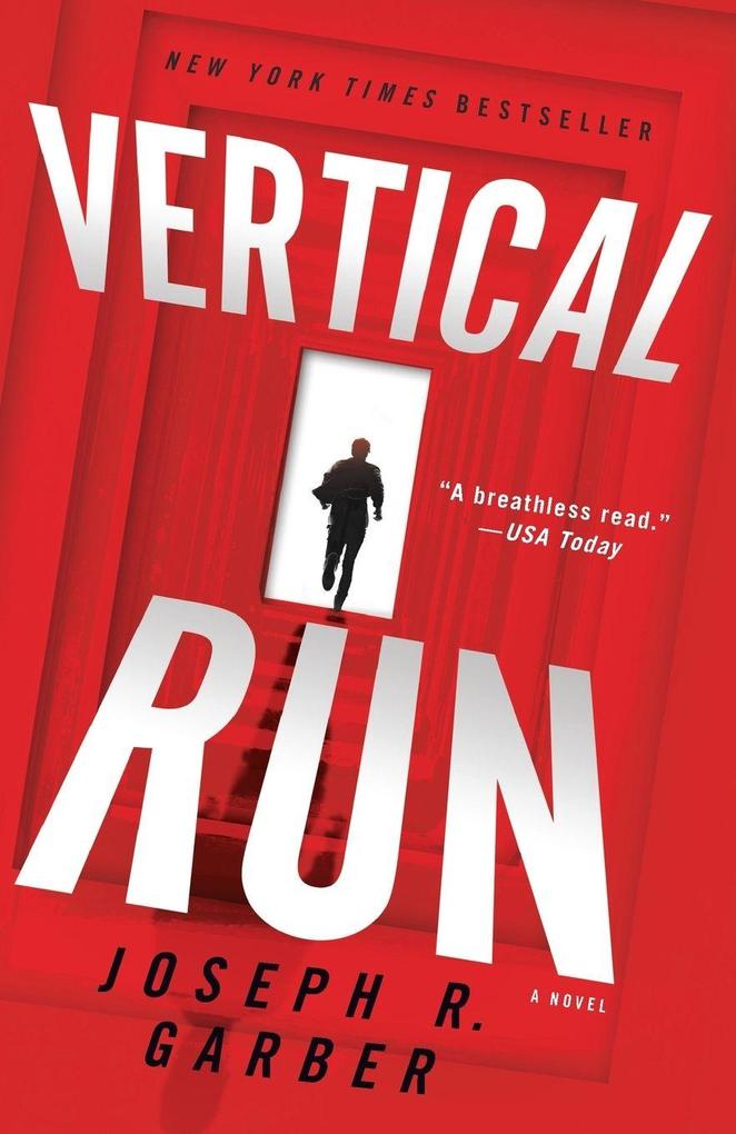 Vertical Run