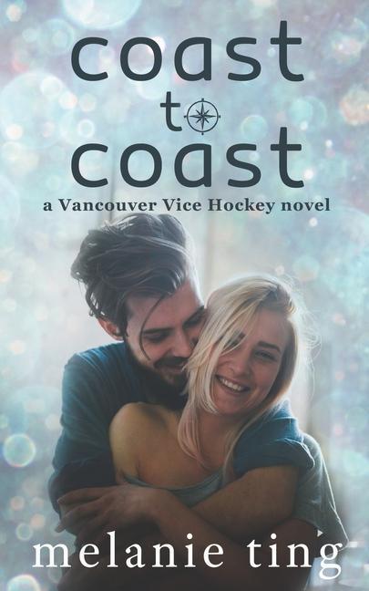 Coast To Coast: Vancouver Vice Hockey 5