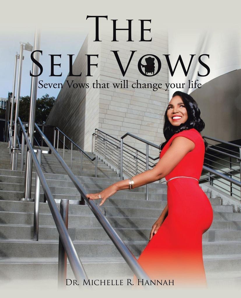 The Self Vows