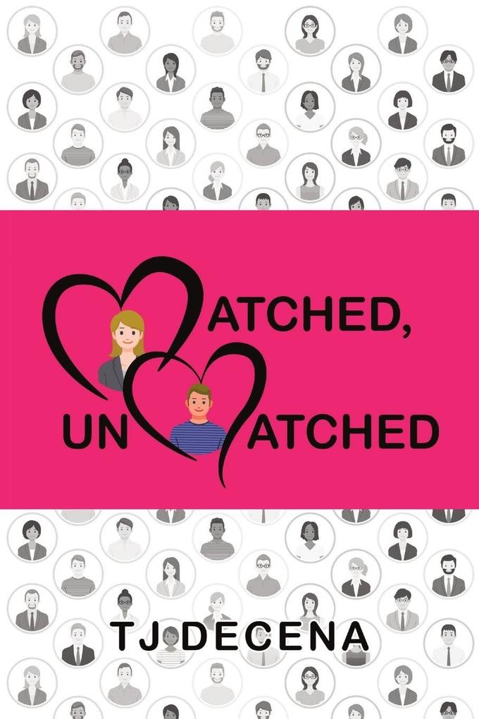 Matched Unmatched