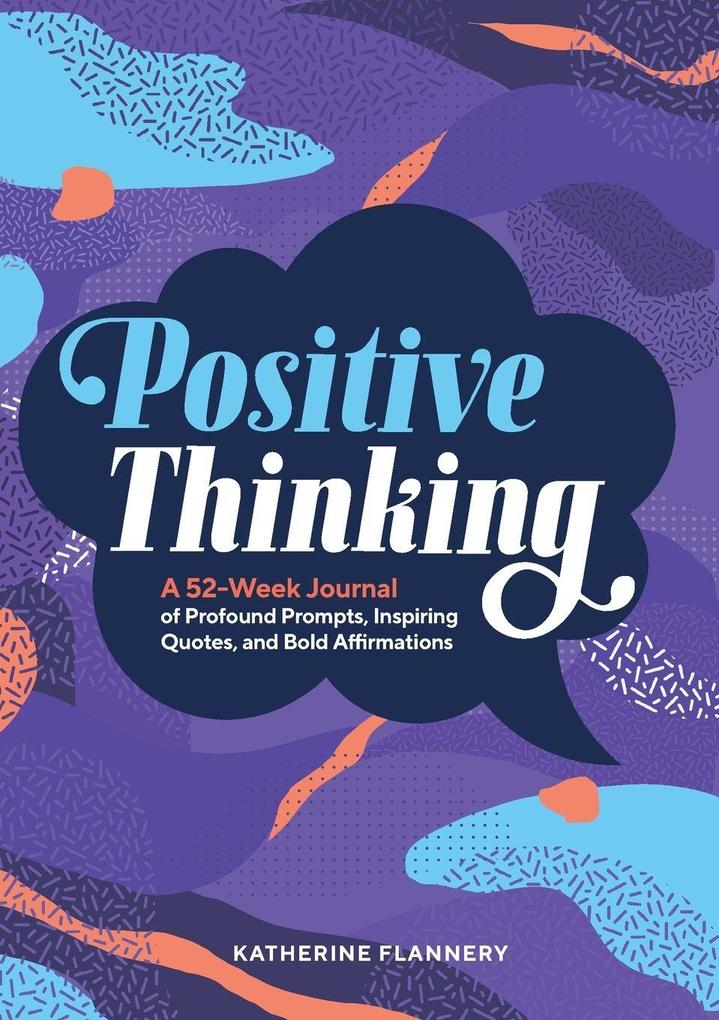 Positive Thinking