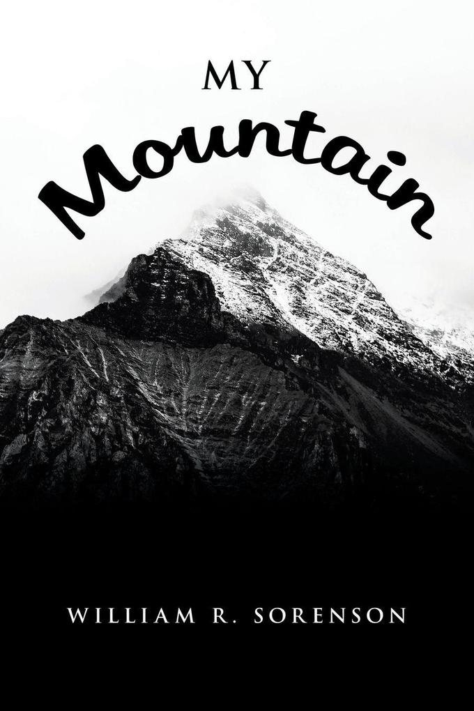 My Mountain