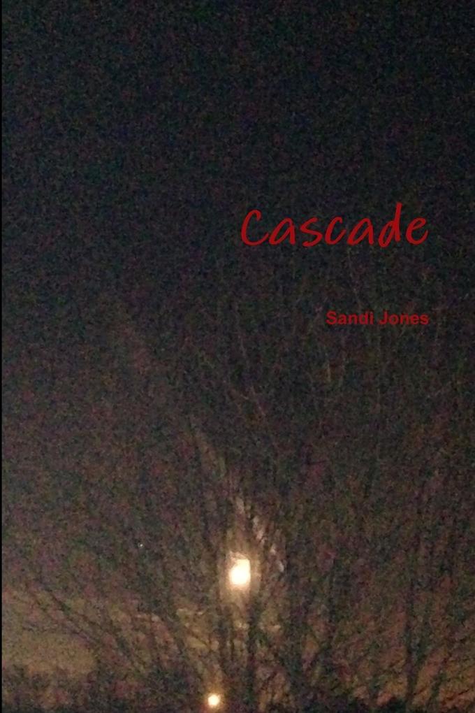 Cascade