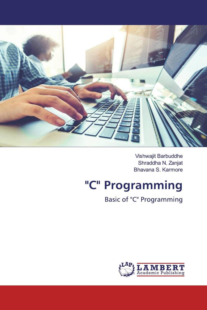 'C' Programming