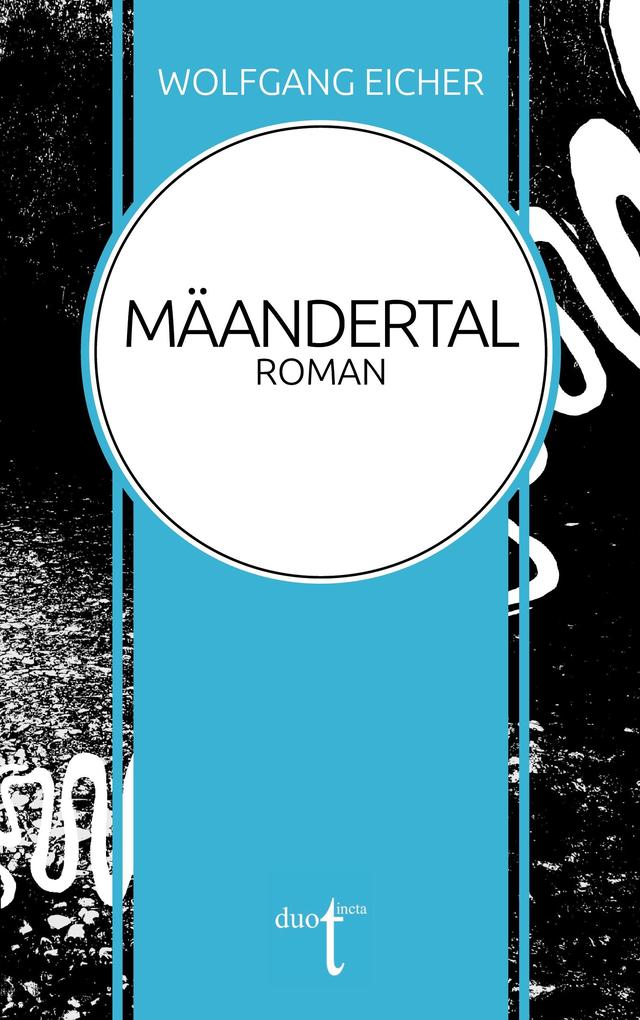 Mäandertal