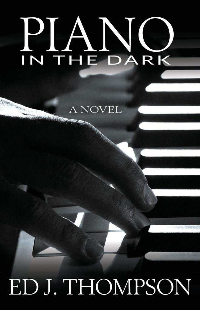 Piano in the Dark