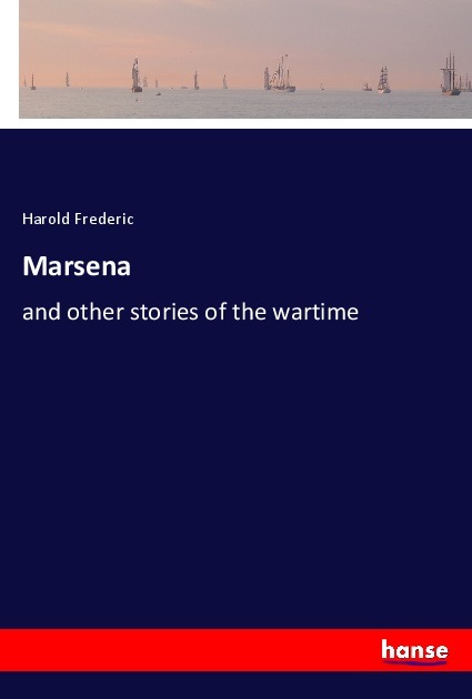 Marsena