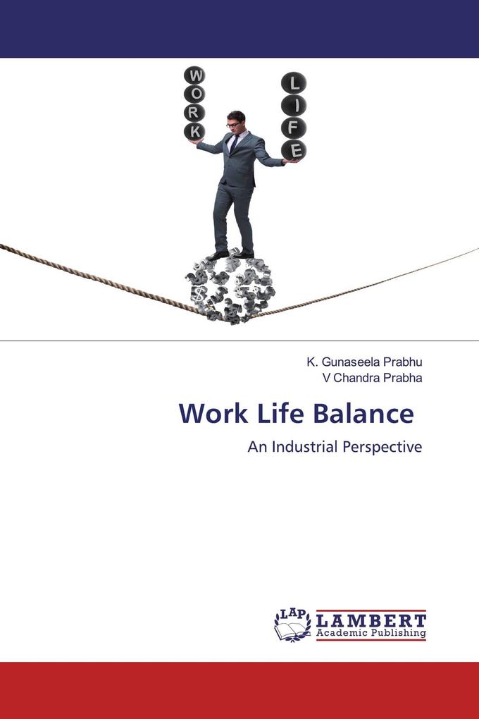 Work Life Balance