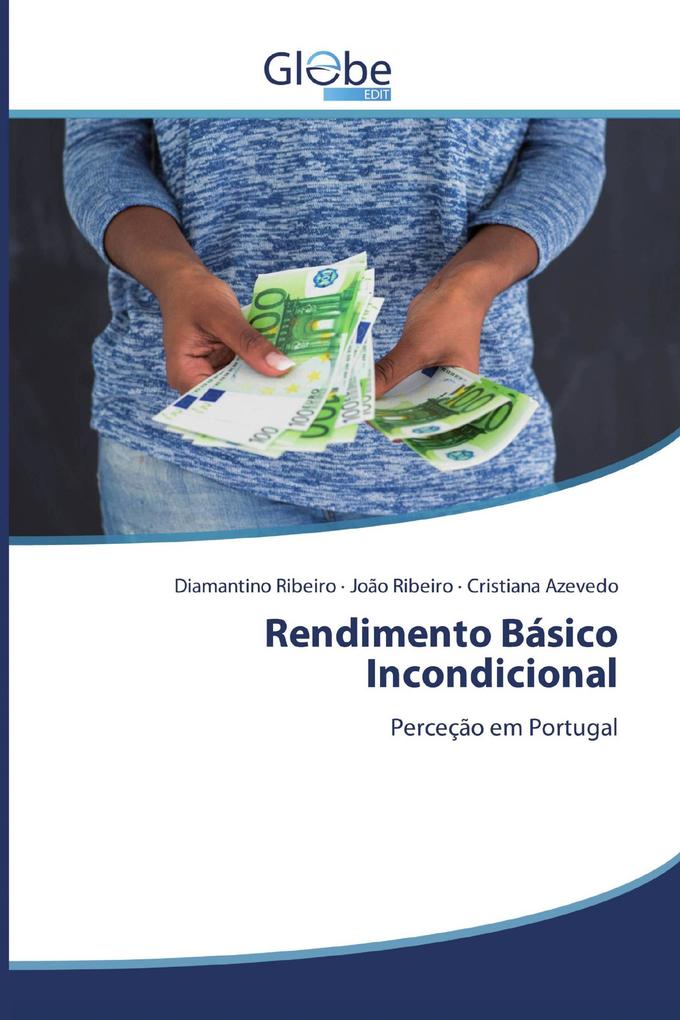 Rendimento Básico Incondicional