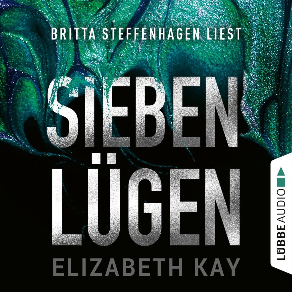Sieben Lügen