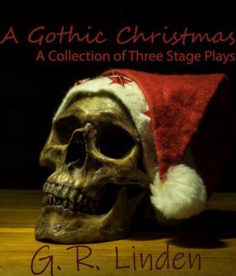 A Gothic Christmas