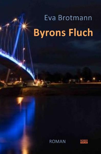 Image of Byrons Fluch