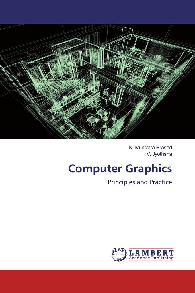 Computer Graphics
