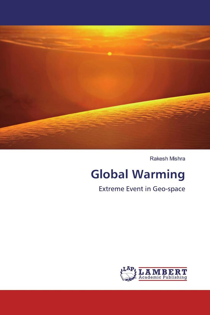 Global Warming
