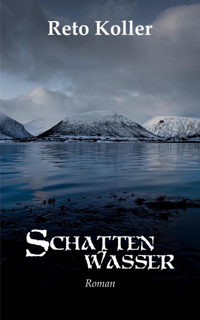 Schattenwasser