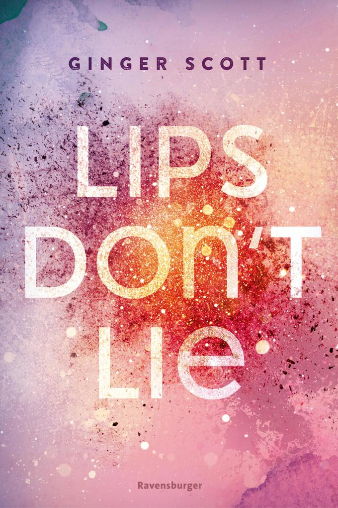 Lips Don‘t Lie