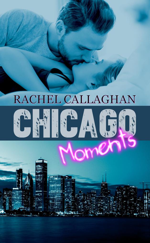 Chicago Moments