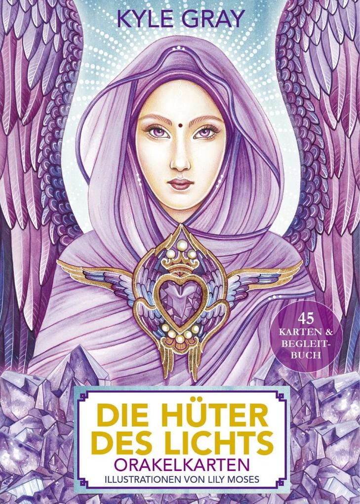 Wrage Gmbh Die Hüter Des Lichts - Bild 5