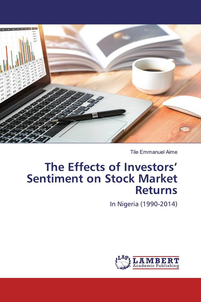 The Effects of Investors' Sentiment on Stock Market Returns