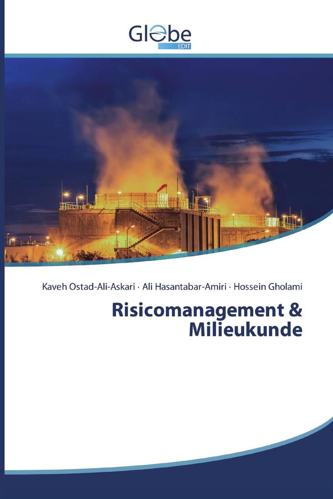 Risicomanagement & Milieukunde