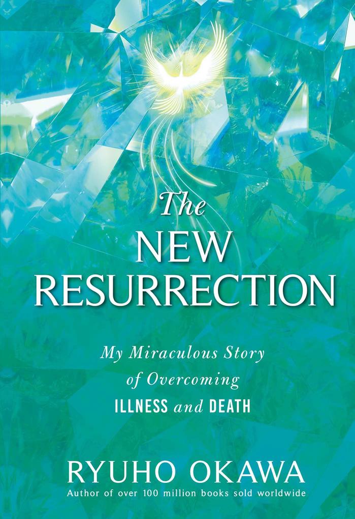 The New Resurrection