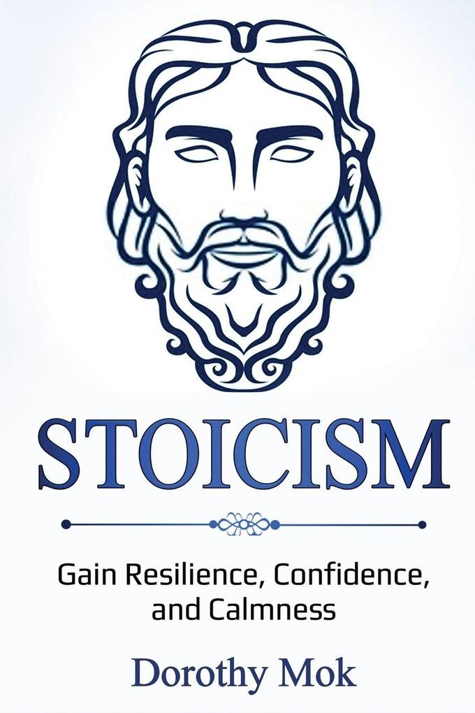 Stoicism