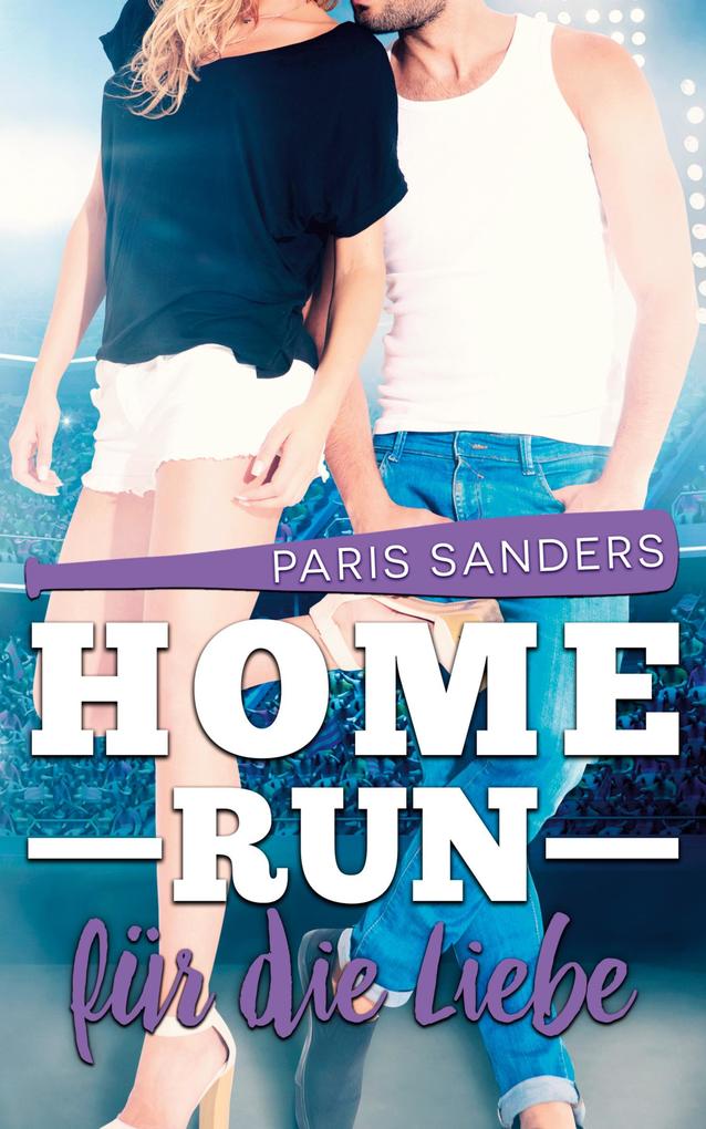 Home Run für die Liebe