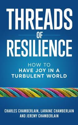 Threads of Resilience