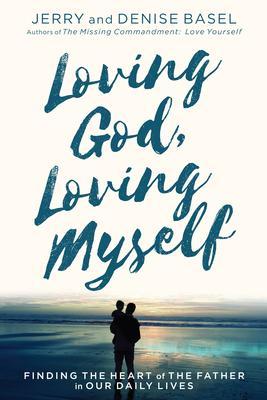 Loving God Loving Myself