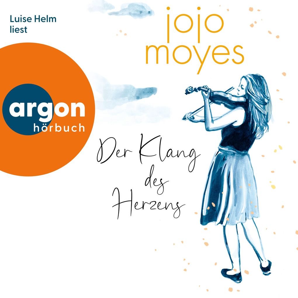 Der Klang des Herzens