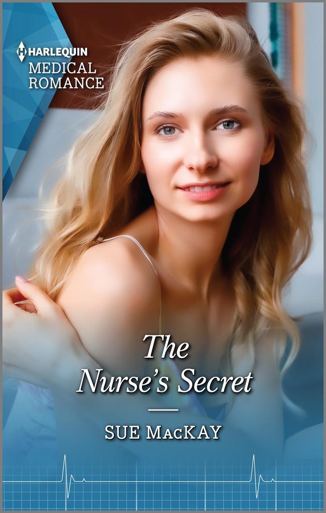 The Nurse‘s Secret
