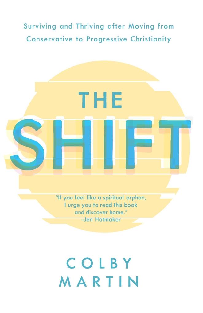 Shift