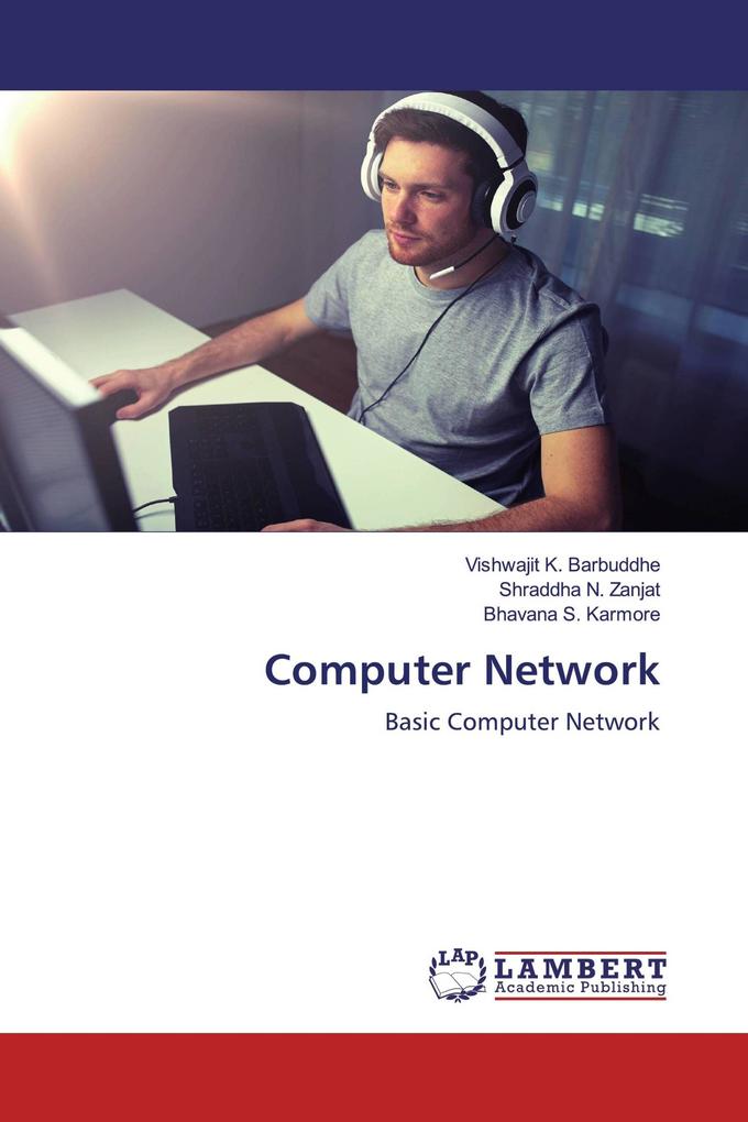 Computer Network