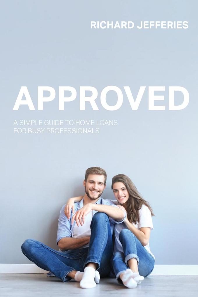 Approved