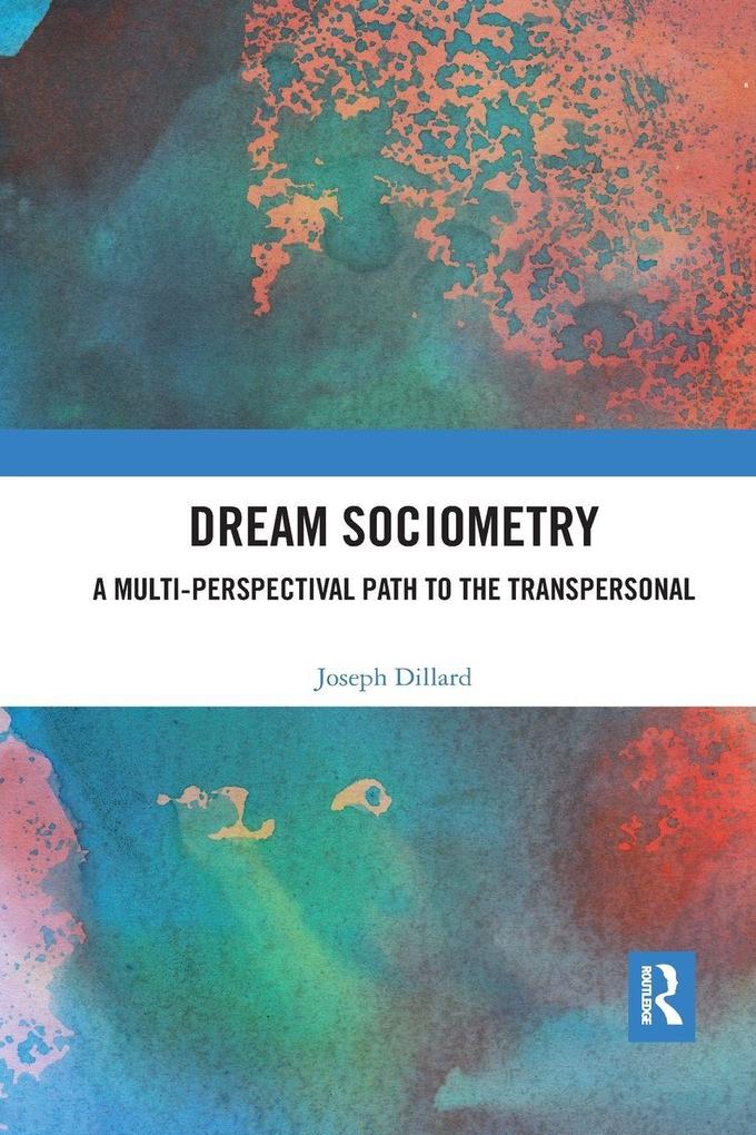 Dream Sociometry