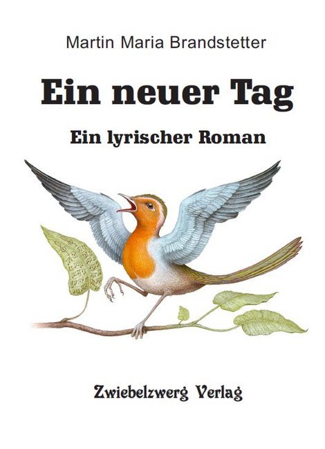 Image of Ein neuer Tag