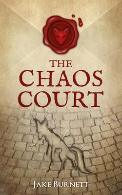 The Chaos Court