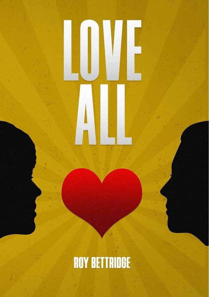 Love All