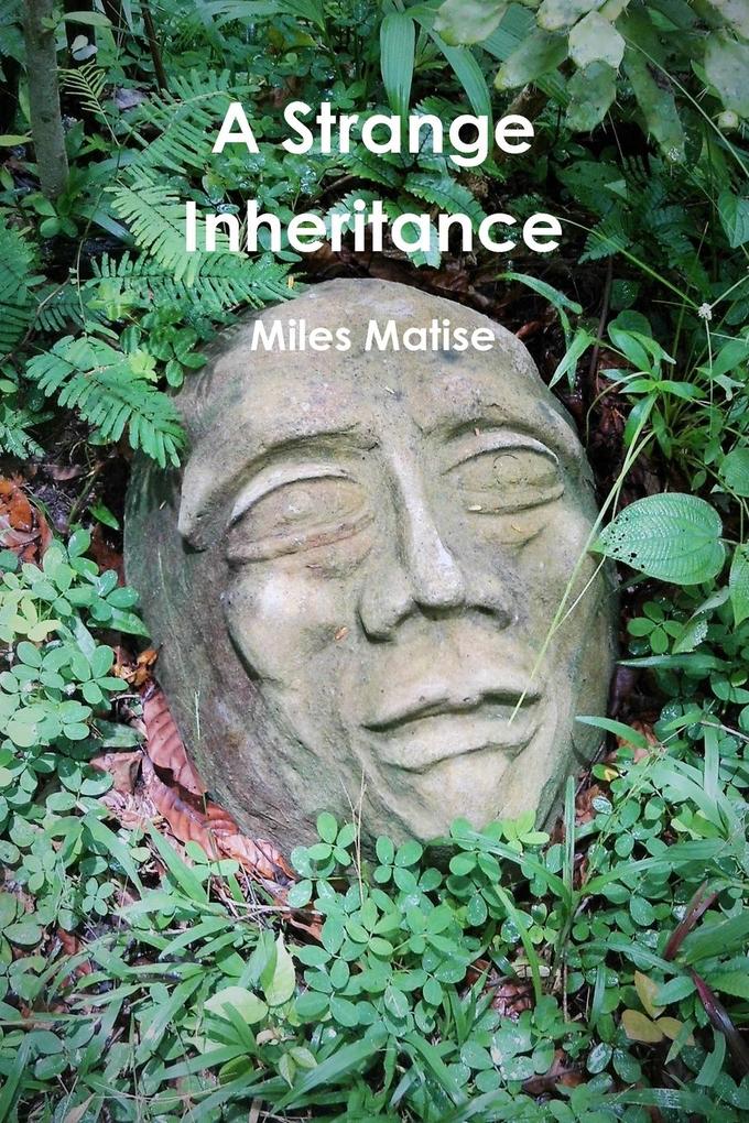 A Strange Inheritance
