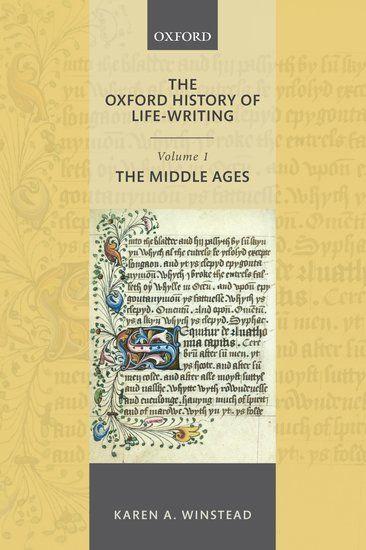 OXF HIST LIFE WRIT V1
