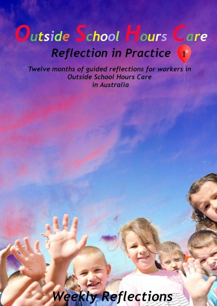 Outside School Hours Care