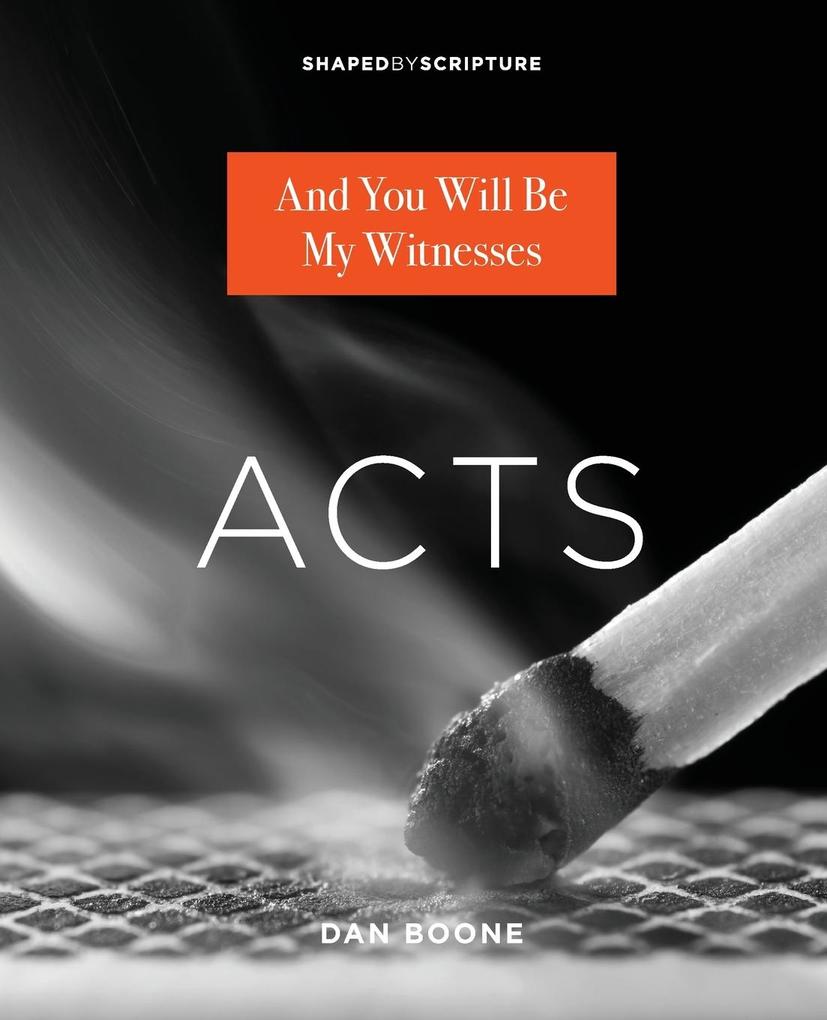 Acts